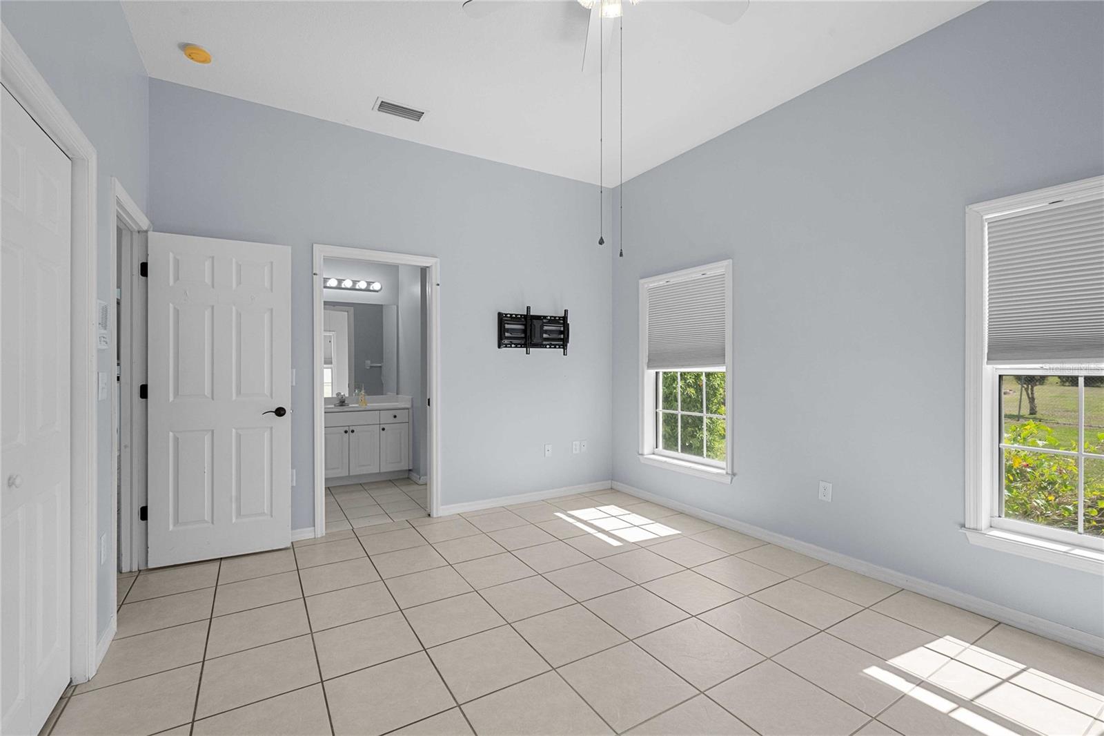 ZEPHYRHILLS COLONY CO - Residential