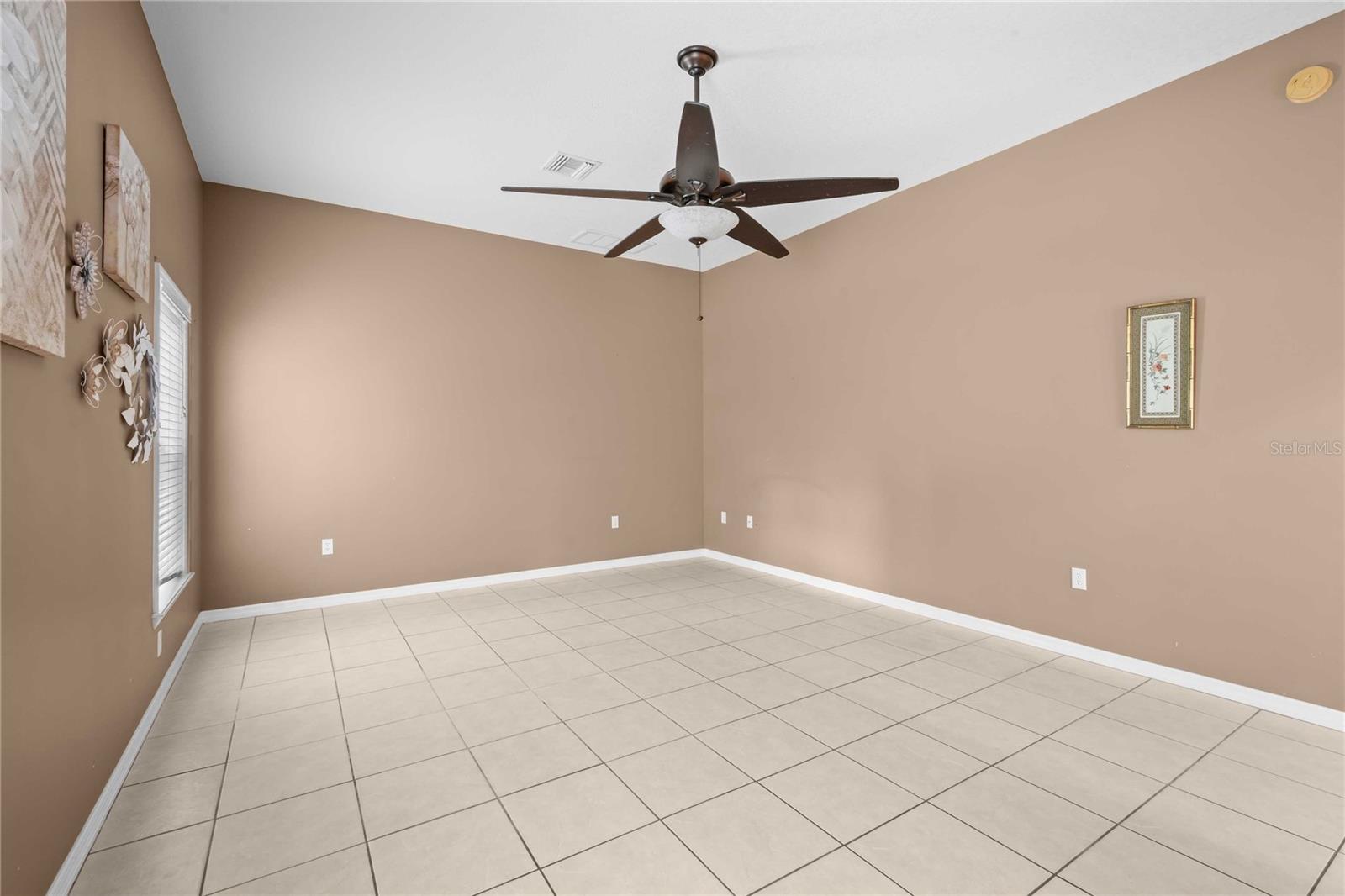 ZEPHYRHILLS COLONY CO - Residential