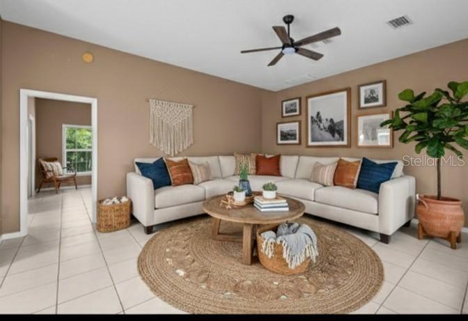 ZEPHYRHILLS COLONY CO - Residential