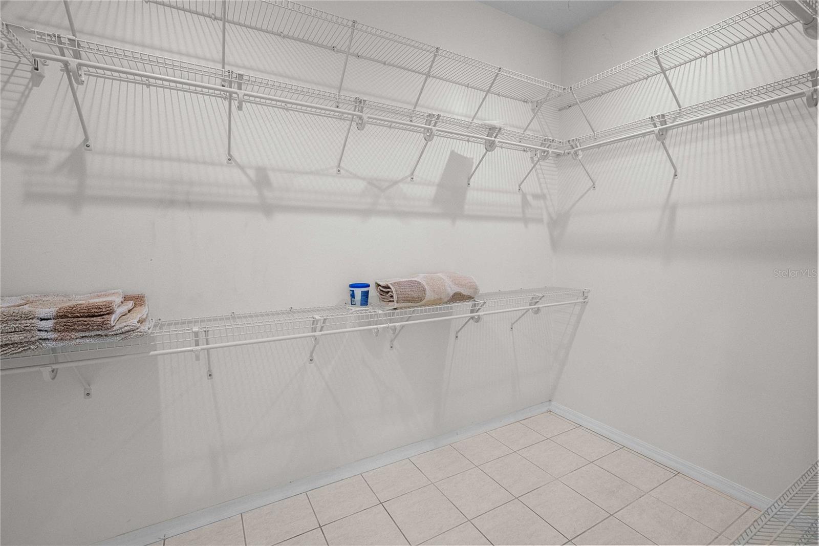 ZEPHYRHILLS COLONY CO - Residential