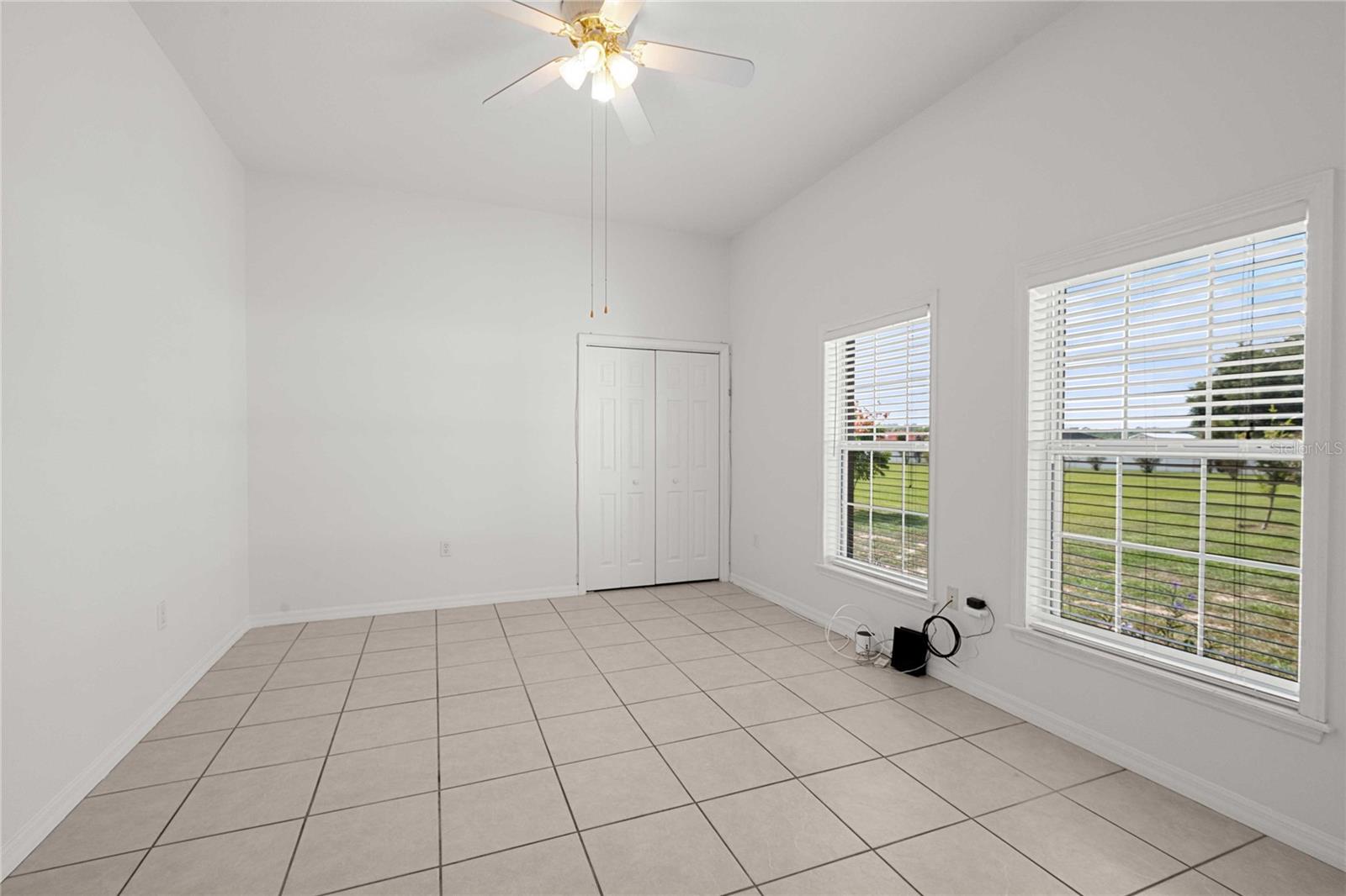 ZEPHYRHILLS COLONY CO - Residential