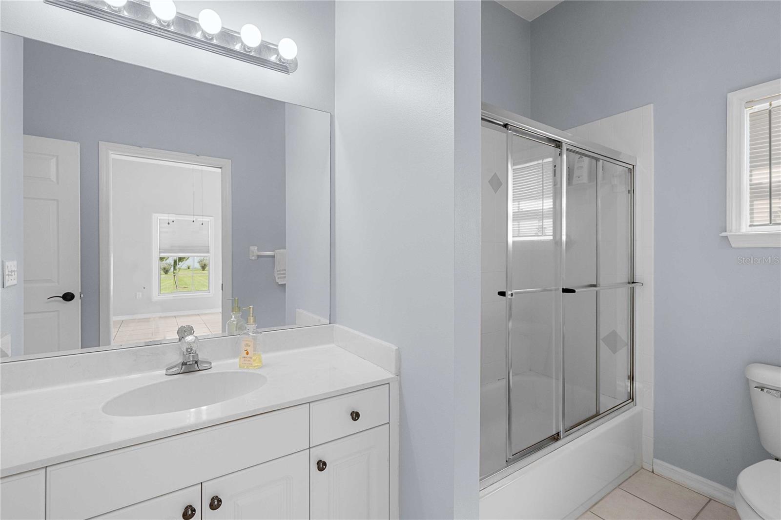 ZEPHYRHILLS COLONY CO - Residential