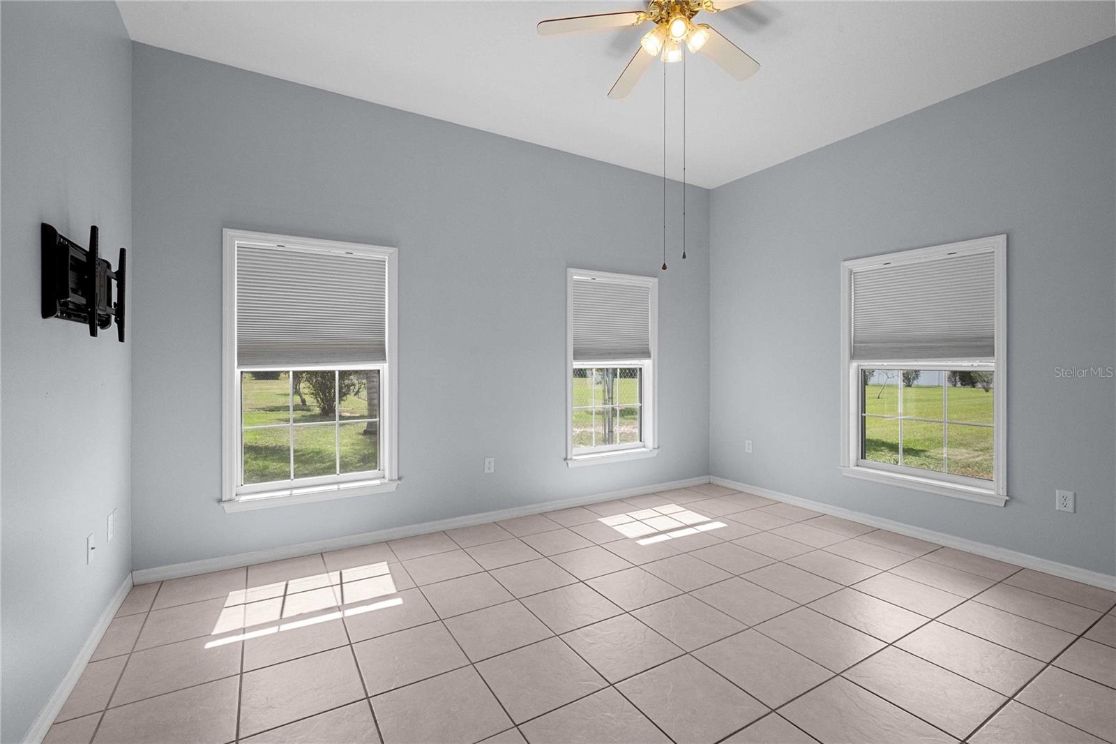 ZEPHYRHILLS COLONY CO - Residential