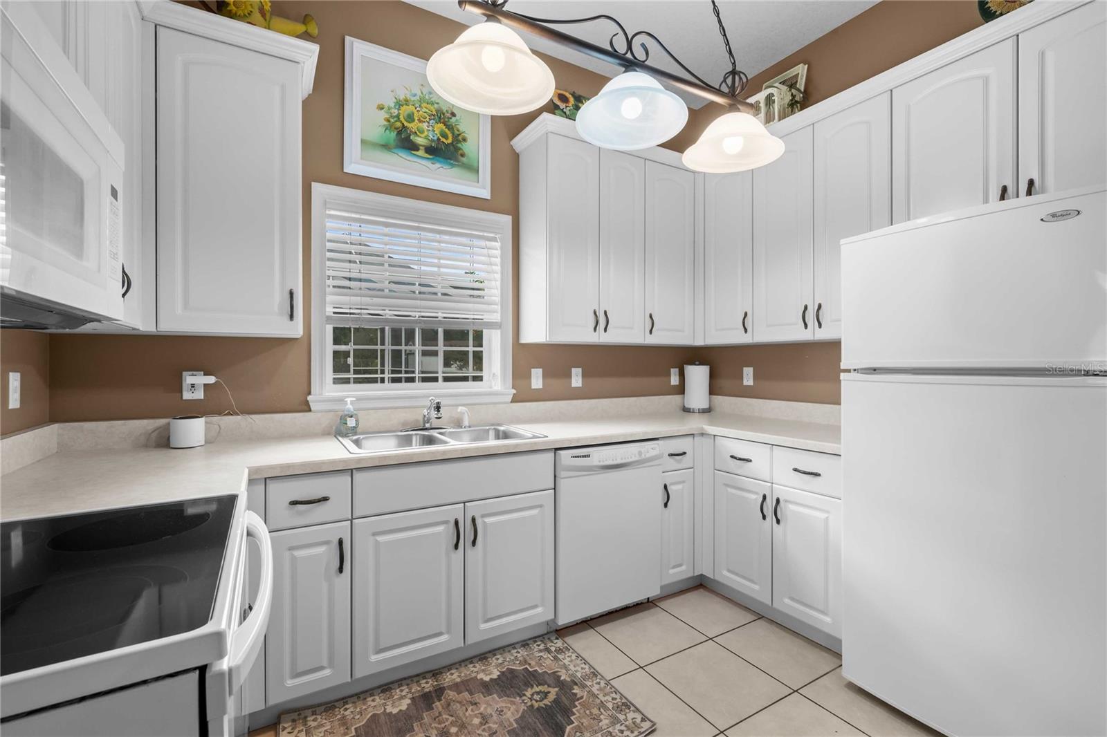 ZEPHYRHILLS COLONY CO - Residential