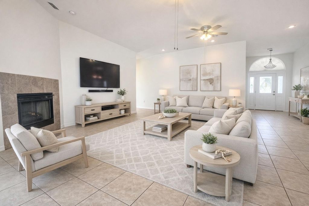 Photo of 10314 Lamson Road, Dade City, FL 33525 (MLS # TB8441139)