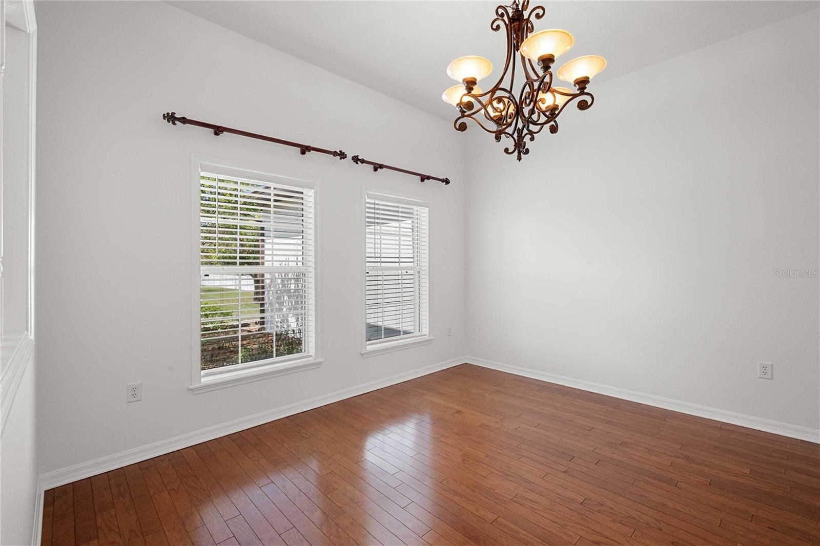 ZEPHYRHILLS COLONY CO - Residential