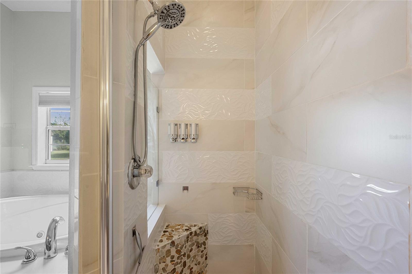 ZEPHYRHILLS COLONY CO - Residential