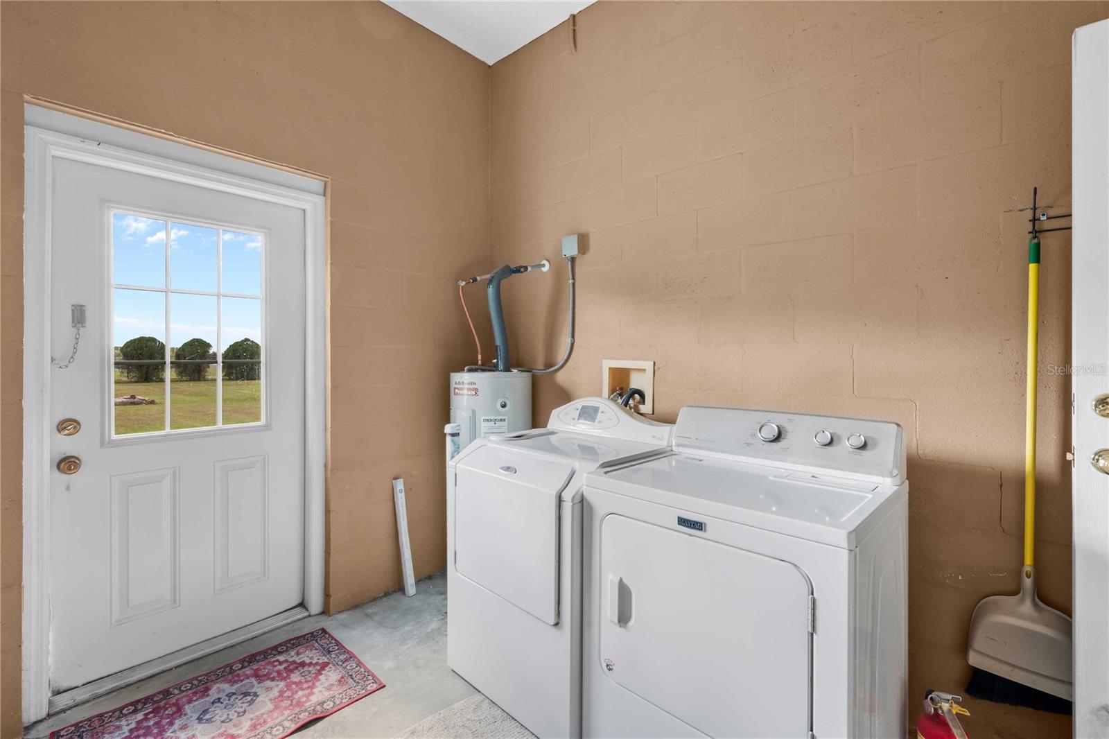 ZEPHYRHILLS COLONY CO - Residential