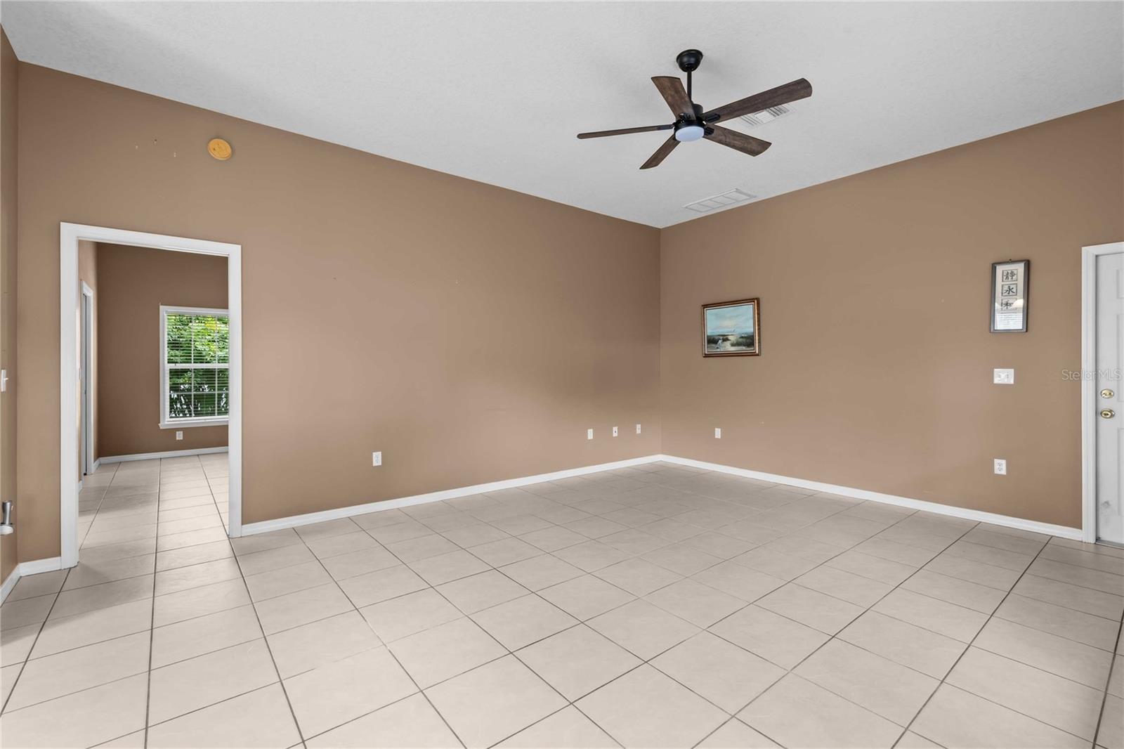 ZEPHYRHILLS COLONY CO - Residential