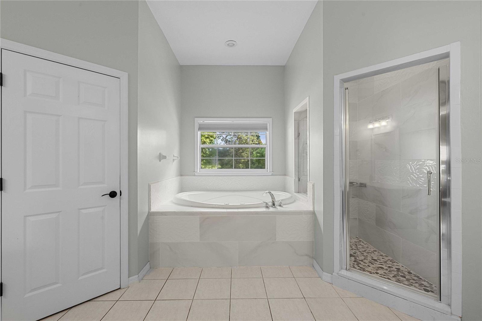 ZEPHYRHILLS COLONY CO - Residential