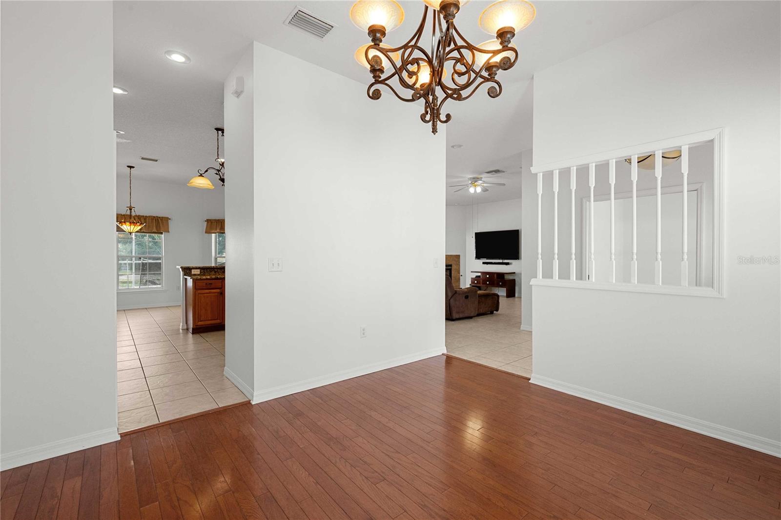 ZEPHYRHILLS COLONY CO - Residential