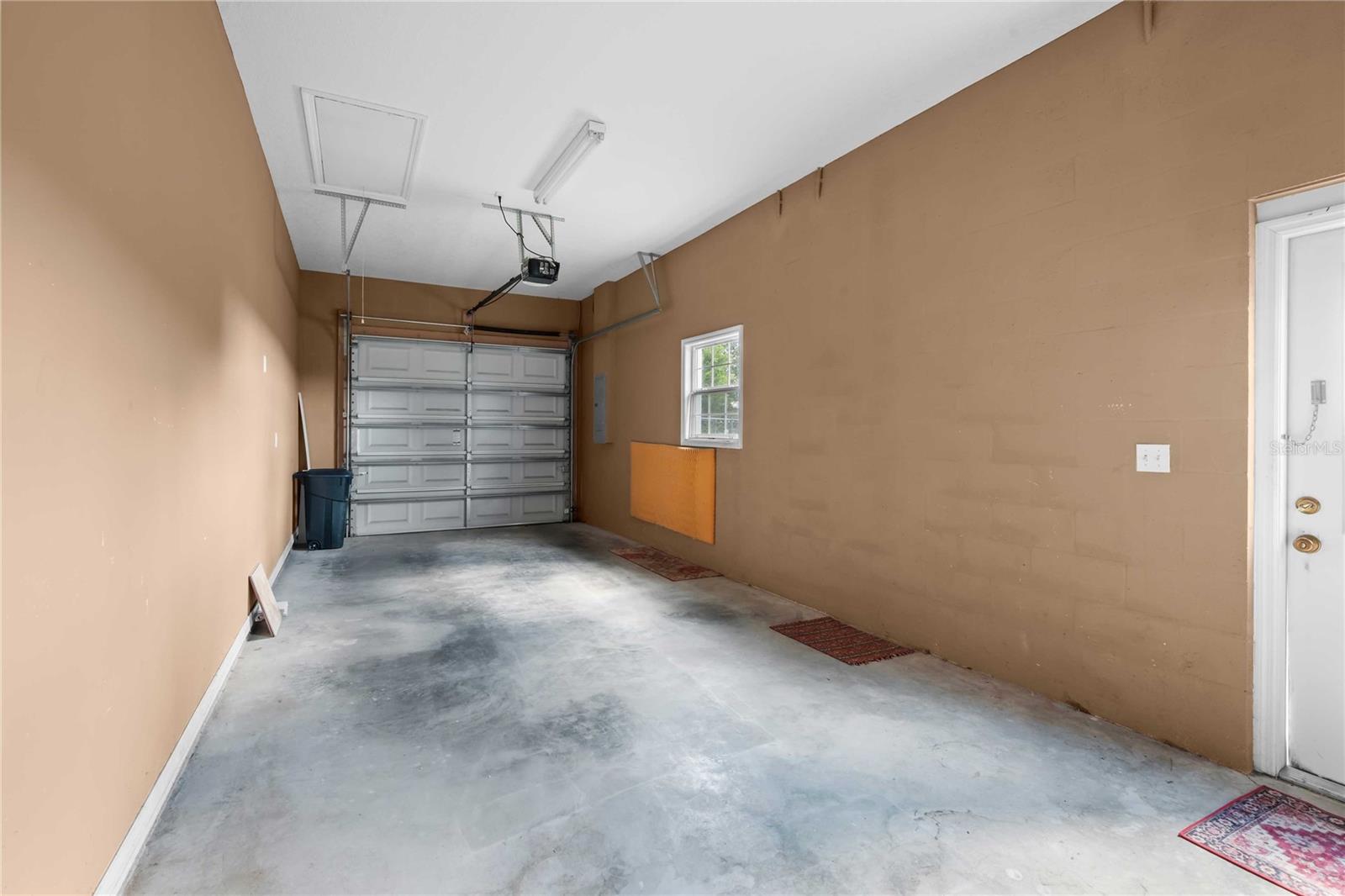 ZEPHYRHILLS COLONY CO - Residential