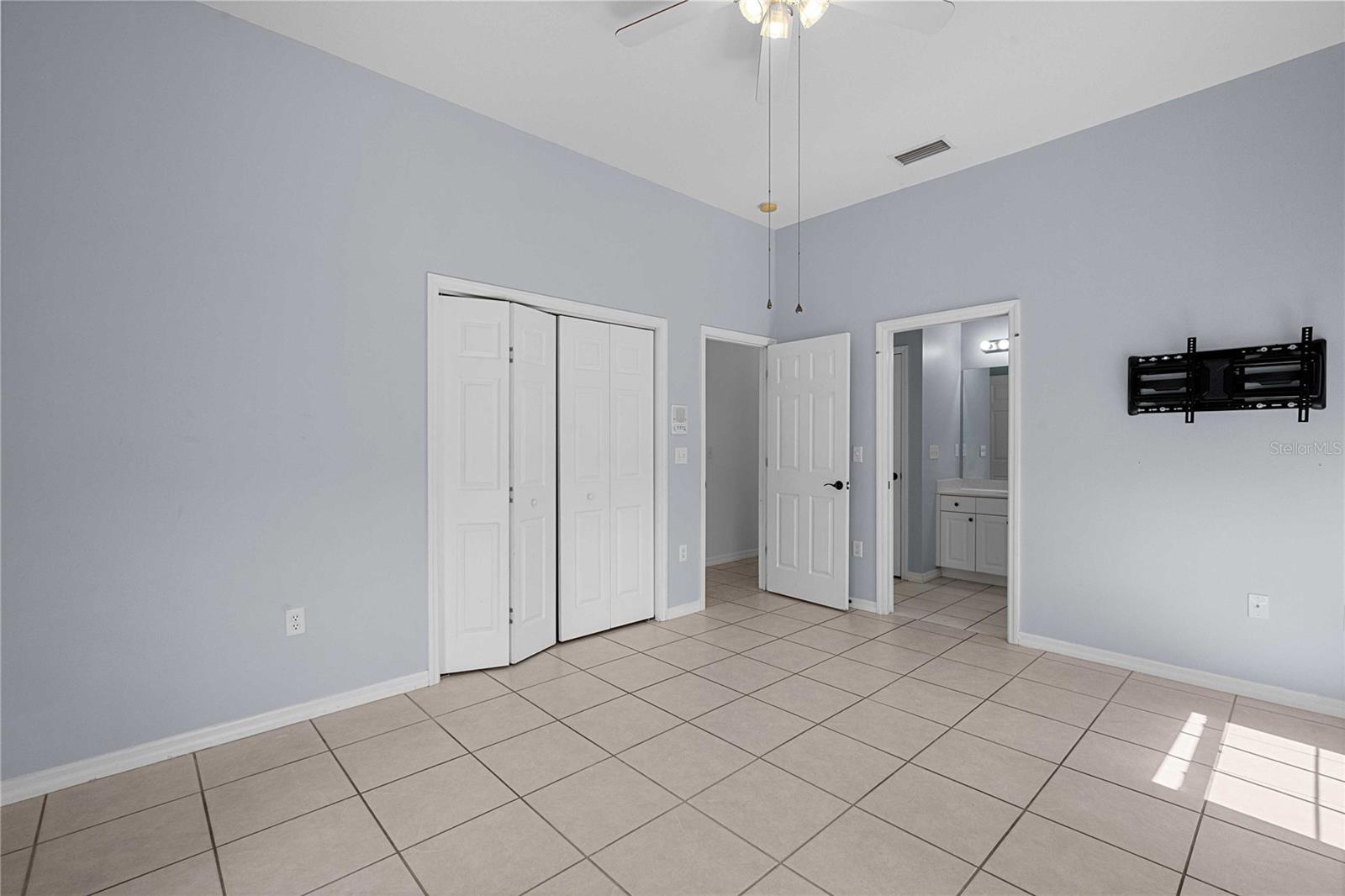 ZEPHYRHILLS COLONY CO - Residential