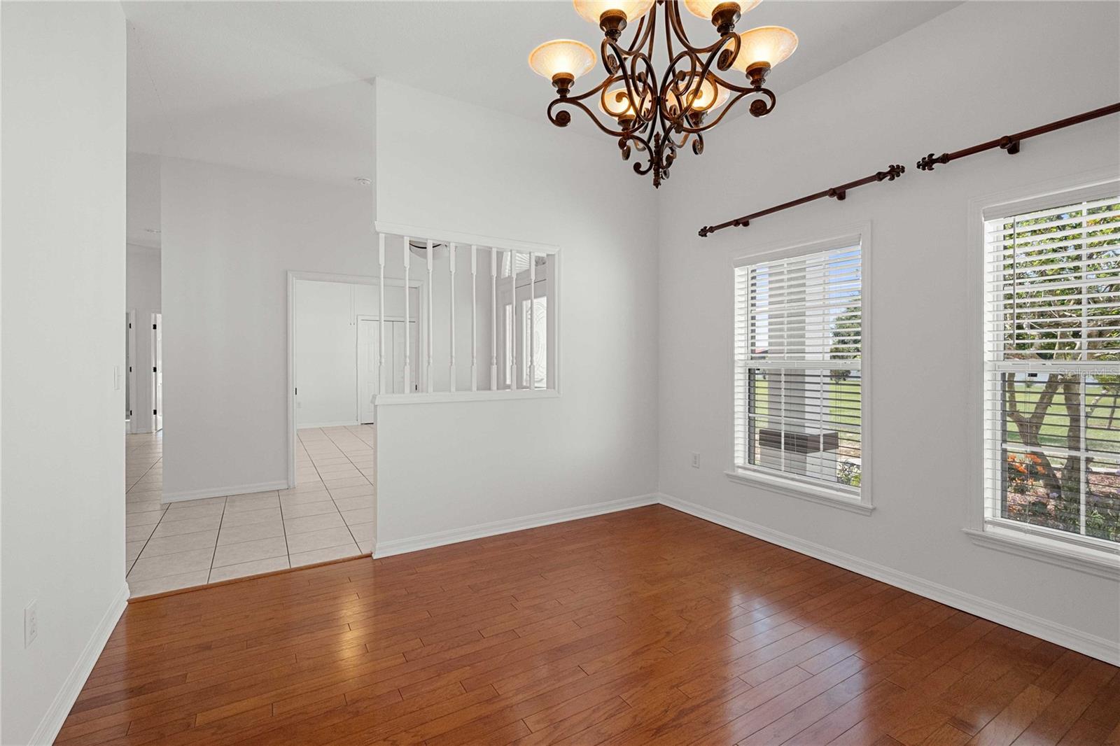 ZEPHYRHILLS COLONY CO - Residential