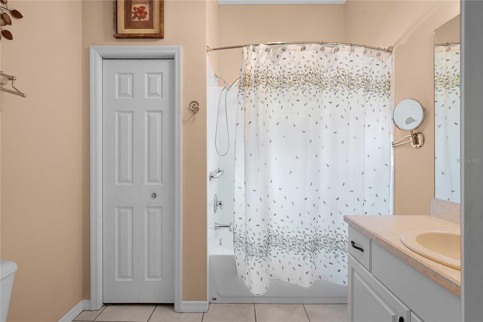 ZEPHYRHILLS COLONY CO - Residential