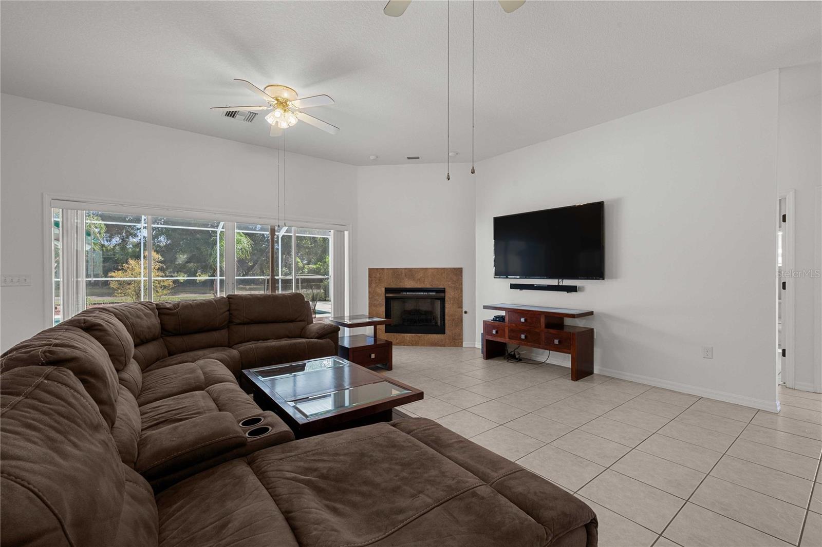 ZEPHYRHILLS COLONY CO - Residential