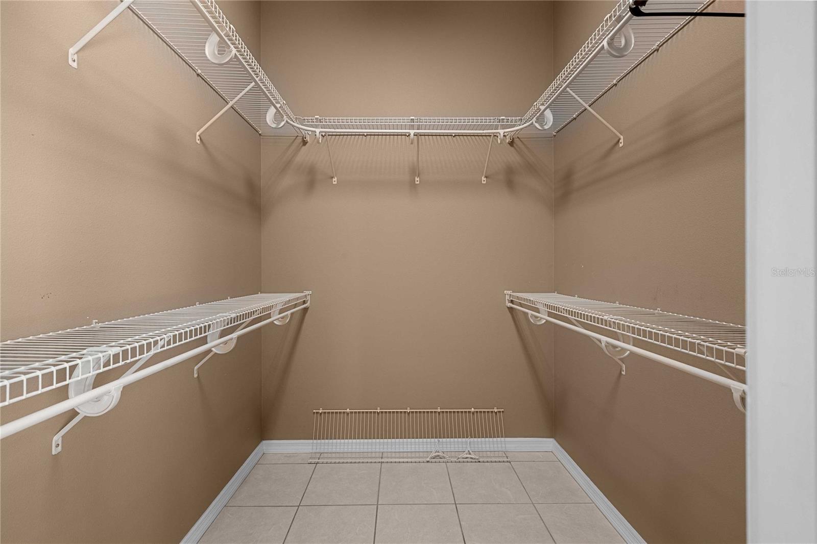 ZEPHYRHILLS COLONY CO - Residential