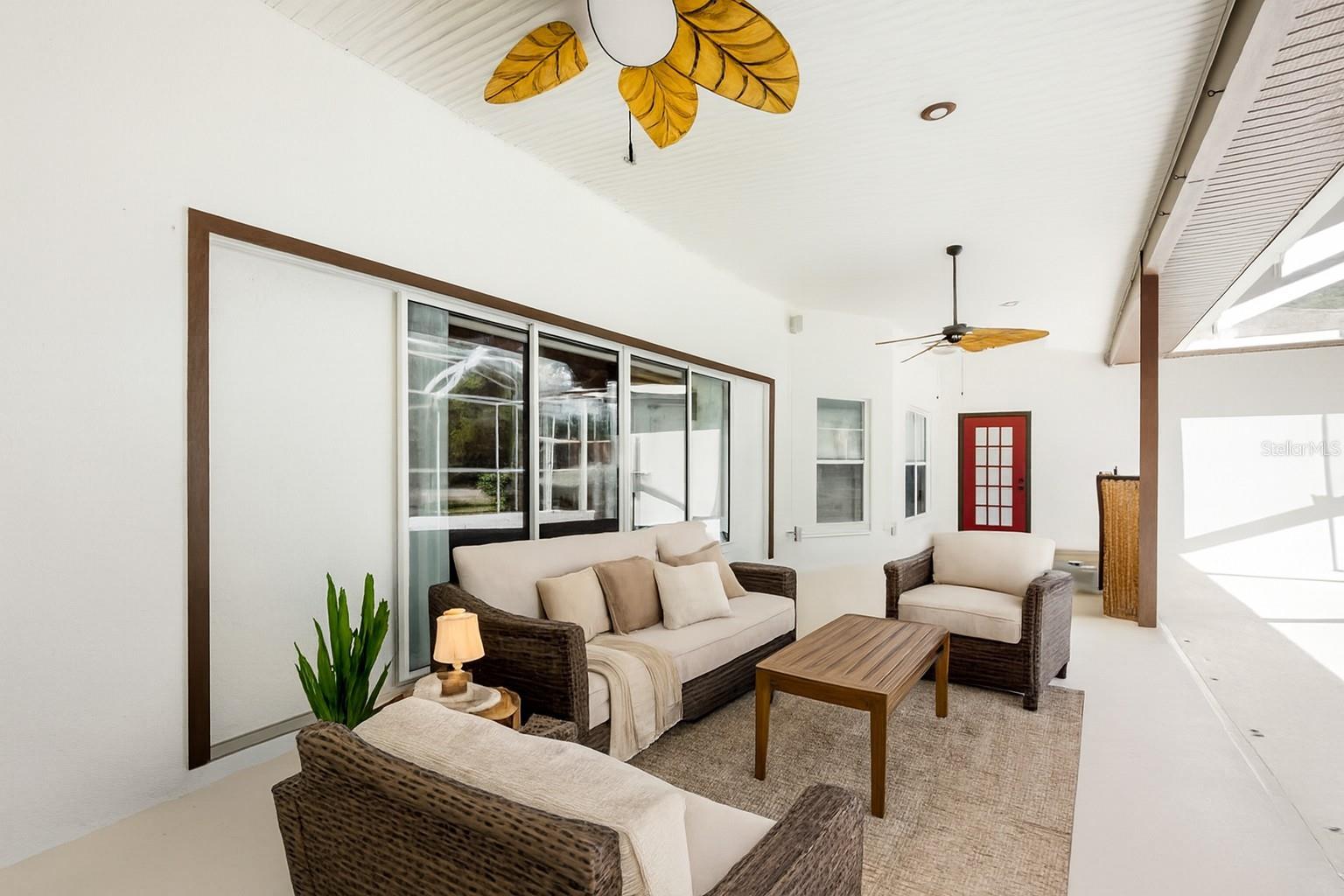 ZEPHYRHILLS COLONY CO - Residential