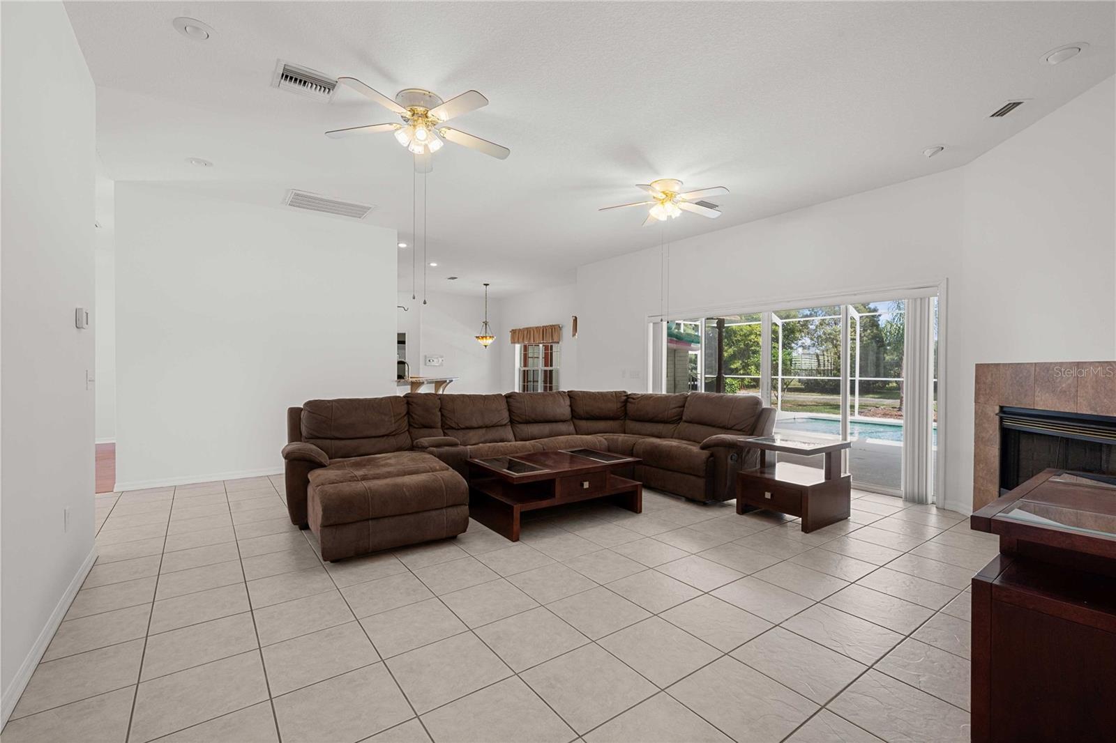 ZEPHYRHILLS COLONY CO - Residential