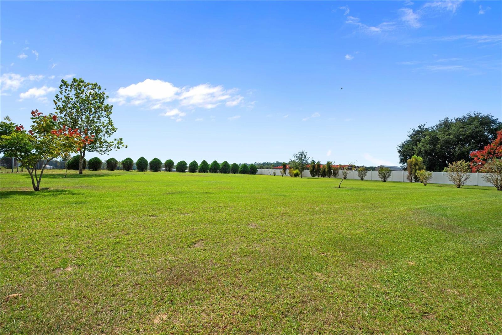 ZEPHYRHILLS COLONY CO - Residential