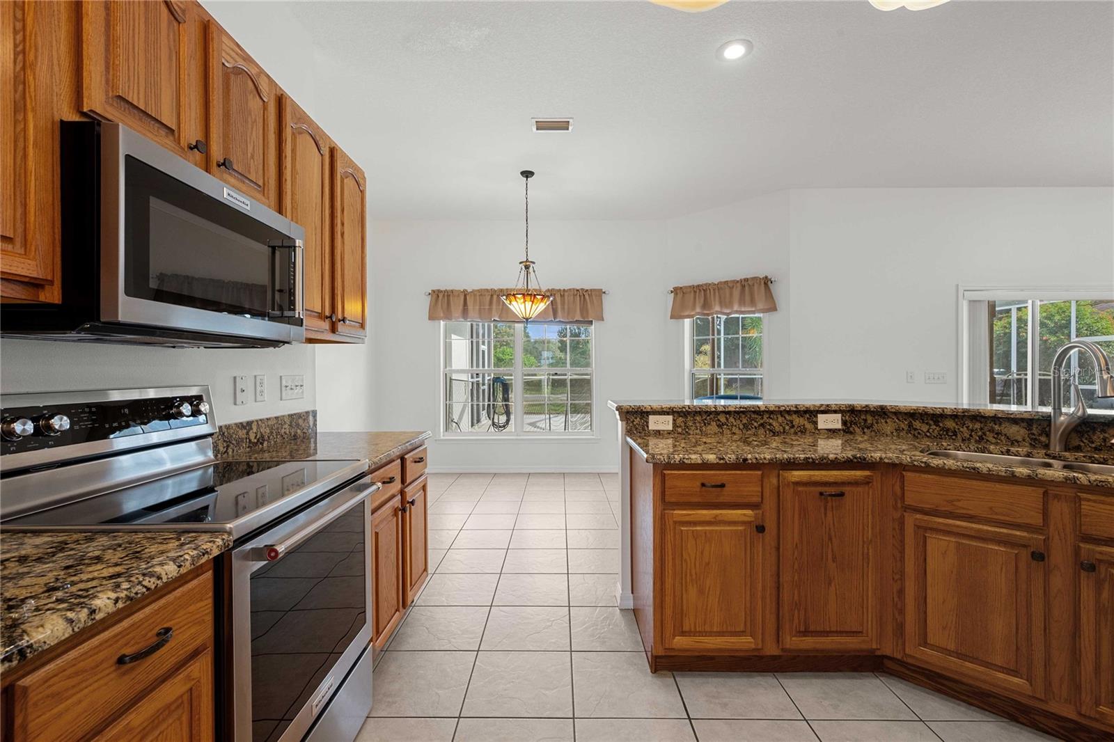 ZEPHYRHILLS COLONY CO - Residential