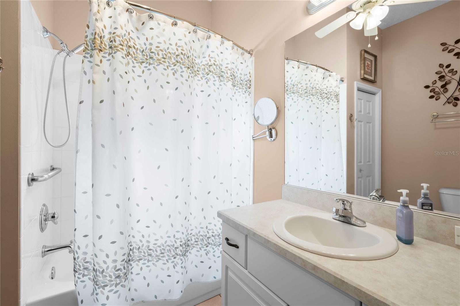 ZEPHYRHILLS COLONY CO - Residential