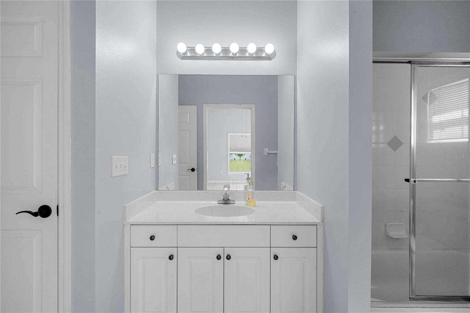 ZEPHYRHILLS COLONY CO - Residential