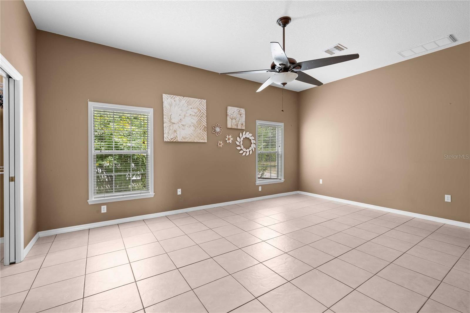 ZEPHYRHILLS COLONY CO - Residential