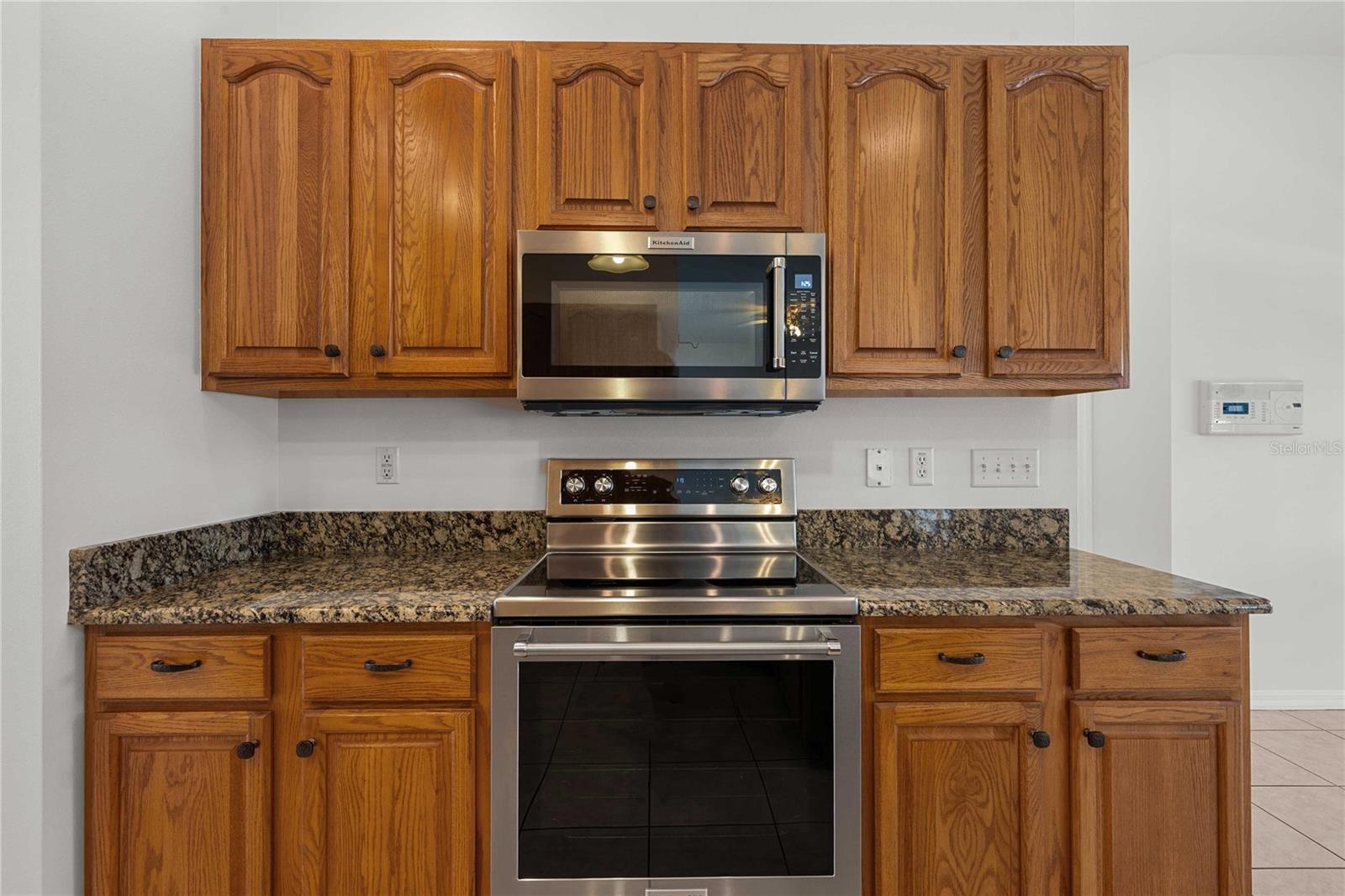 ZEPHYRHILLS COLONY CO - Residential