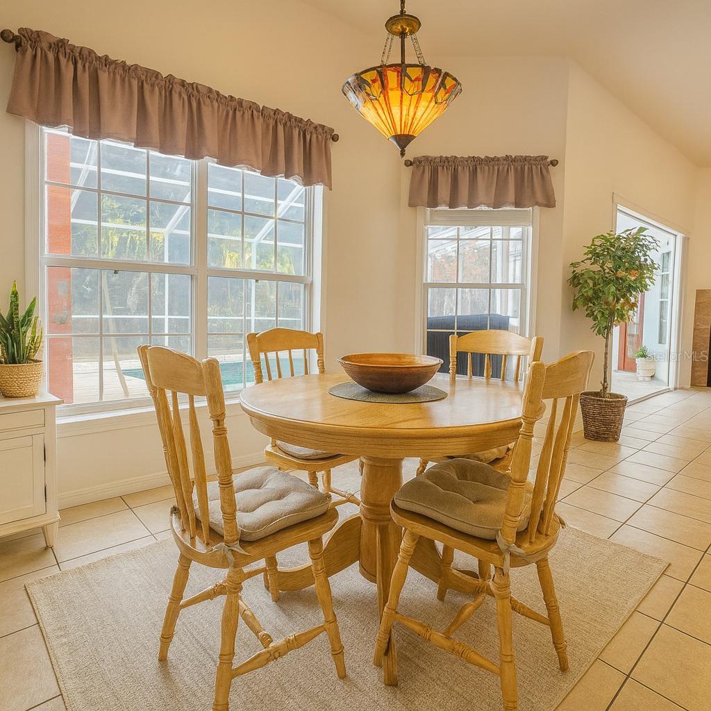 ZEPHYRHILLS COLONY CO - Residential