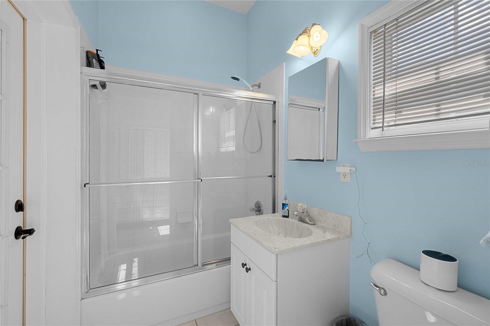 ZEPHYRHILLS COLONY CO - Residential