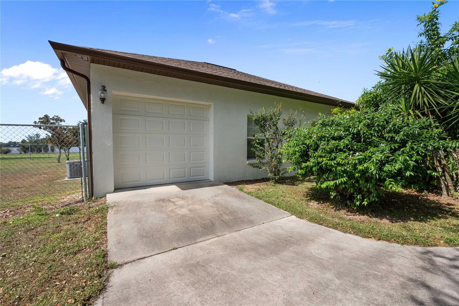 ZEPHYRHILLS COLONY CO - Residential