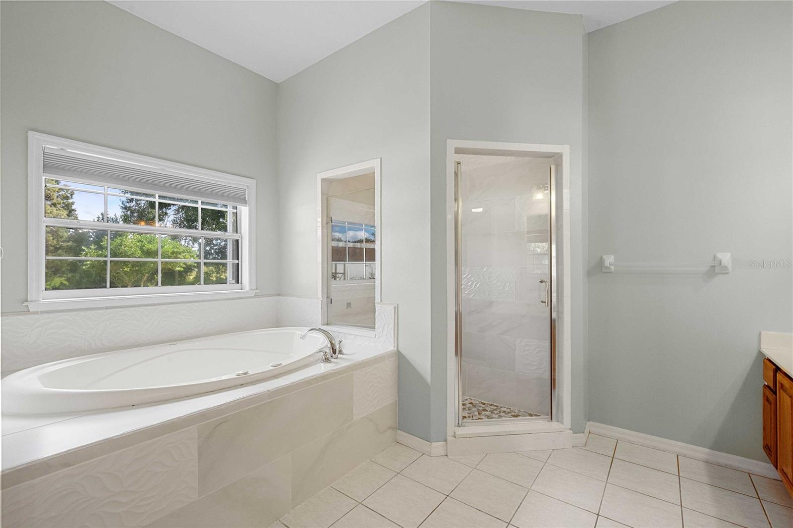 ZEPHYRHILLS COLONY CO - Residential