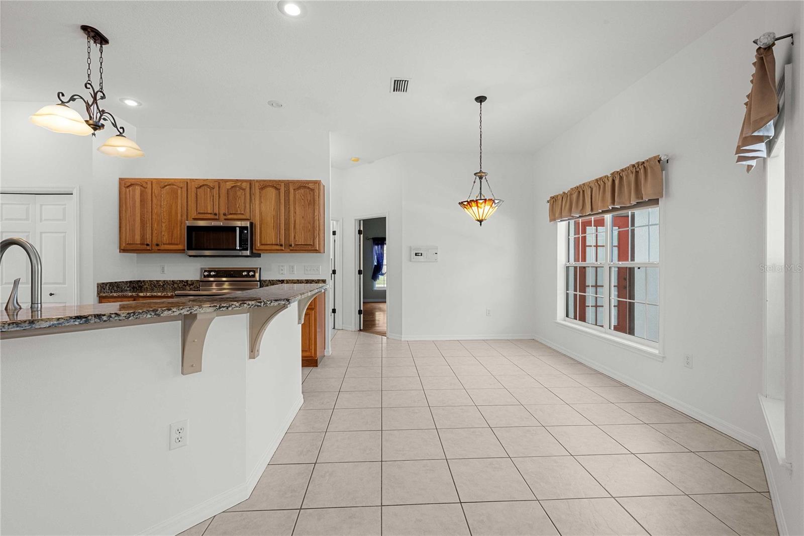 ZEPHYRHILLS COLONY CO - Residential