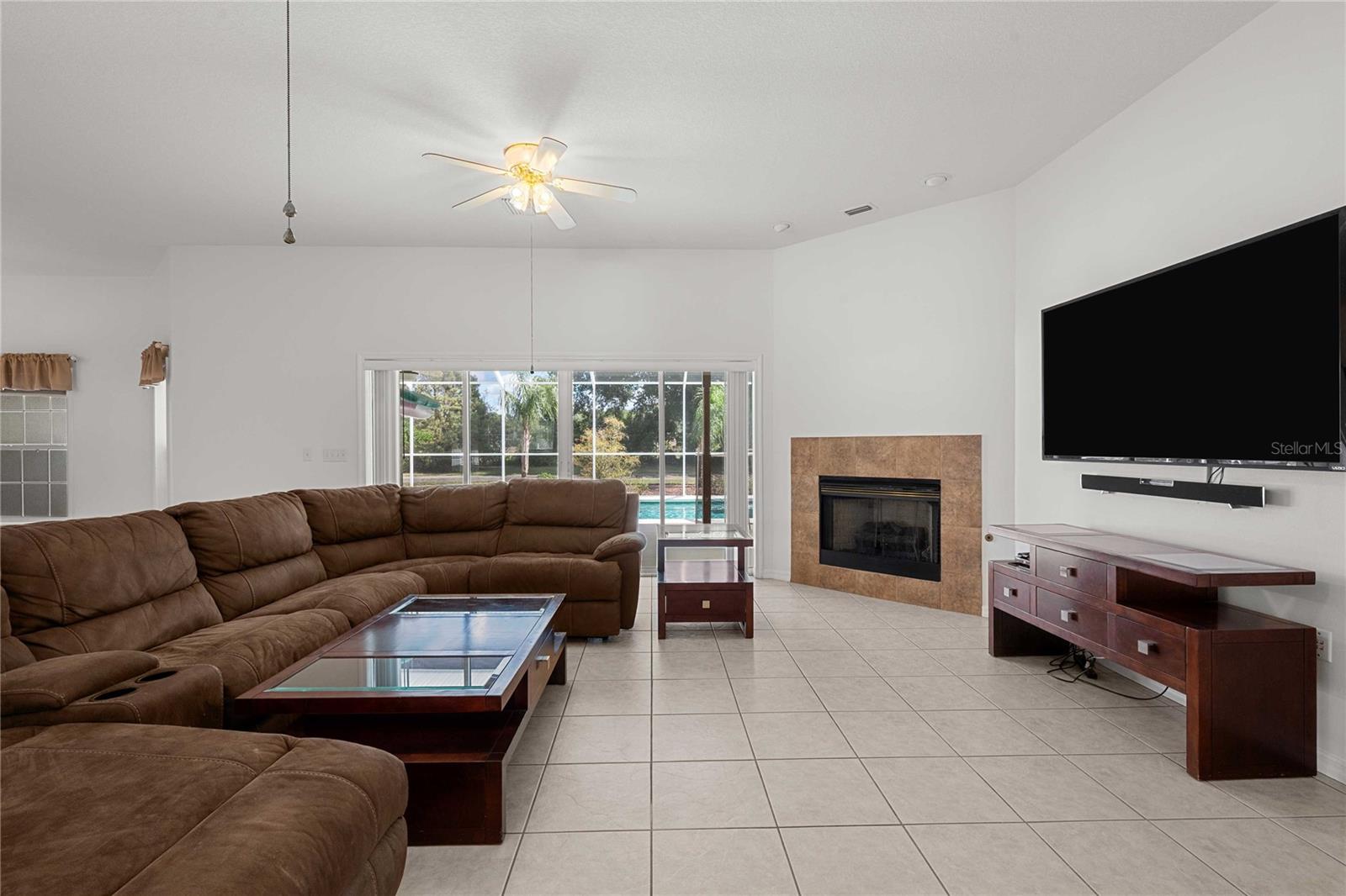 ZEPHYRHILLS COLONY CO - Residential