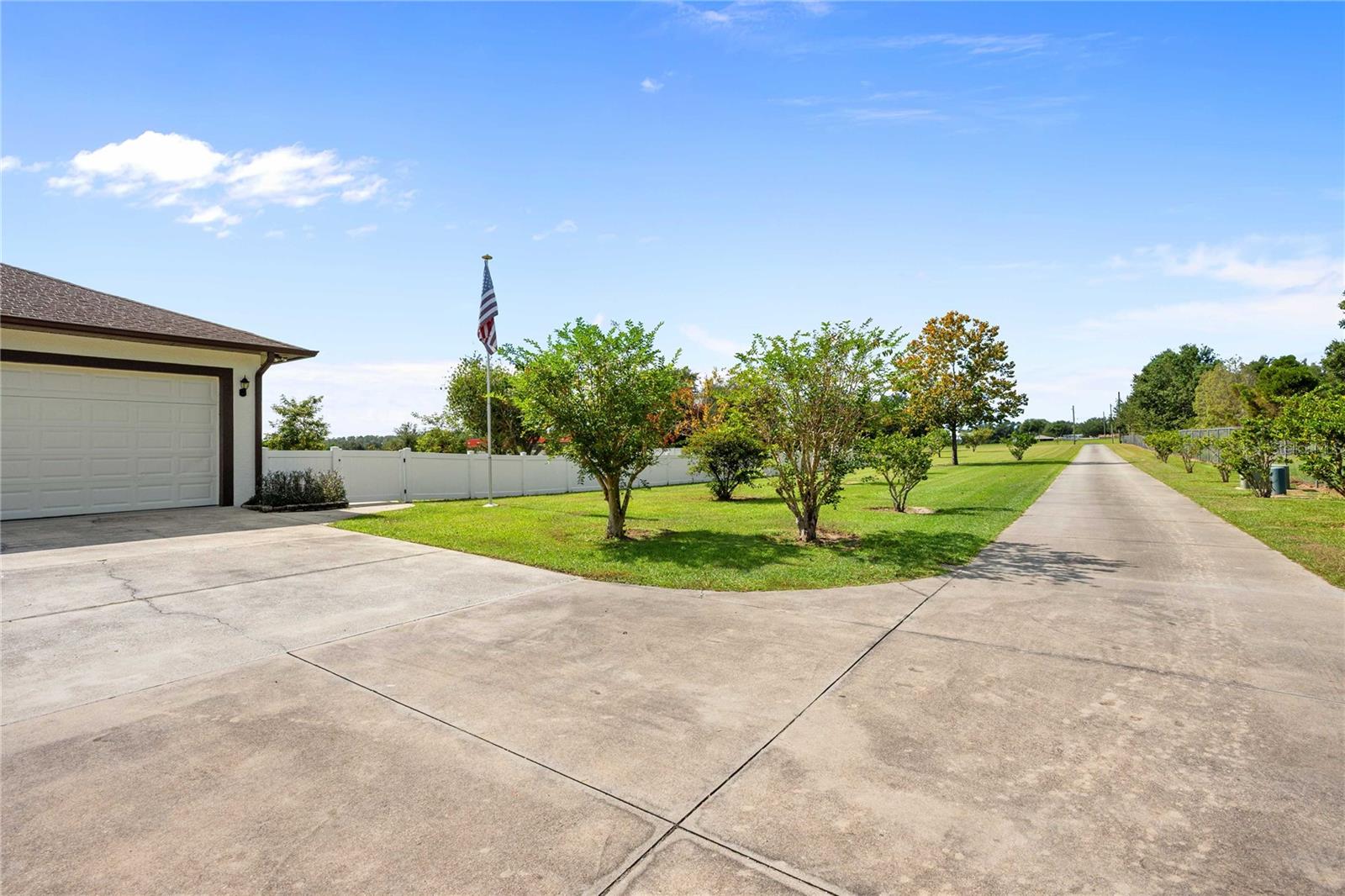 ZEPHYRHILLS COLONY CO - Residential