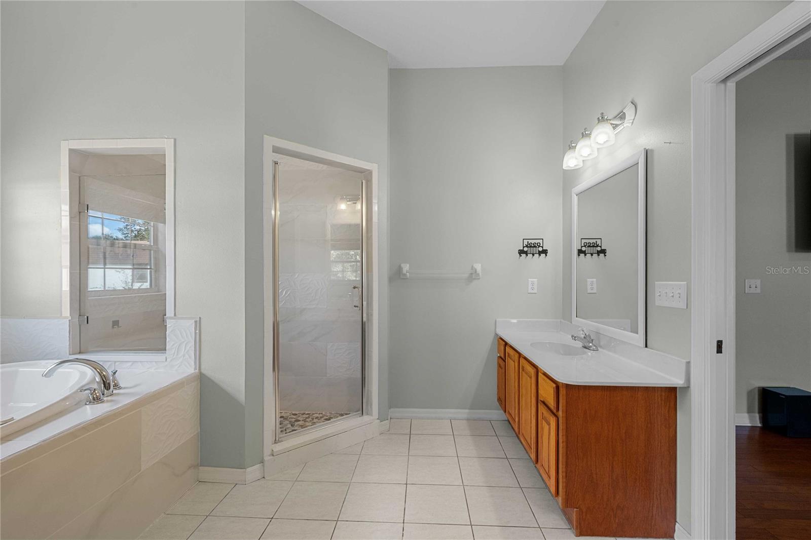 ZEPHYRHILLS COLONY CO - Residential