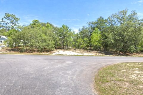 3595 W PROMONTORY BEVERLY HILLS FL 34465