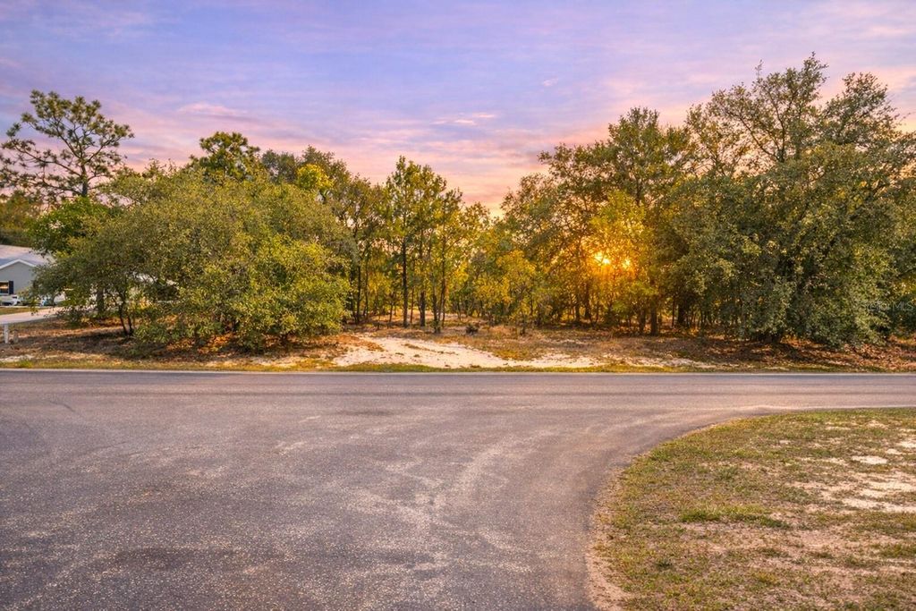 Photo of 3595 W Promontory Dr, Beverly Hills, FL 34465 (MLS # OM721684)