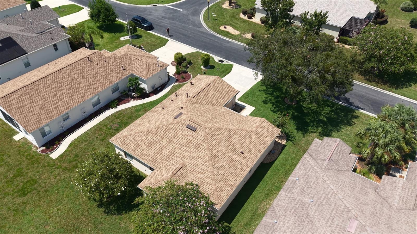 1754 SW 156TH LANE