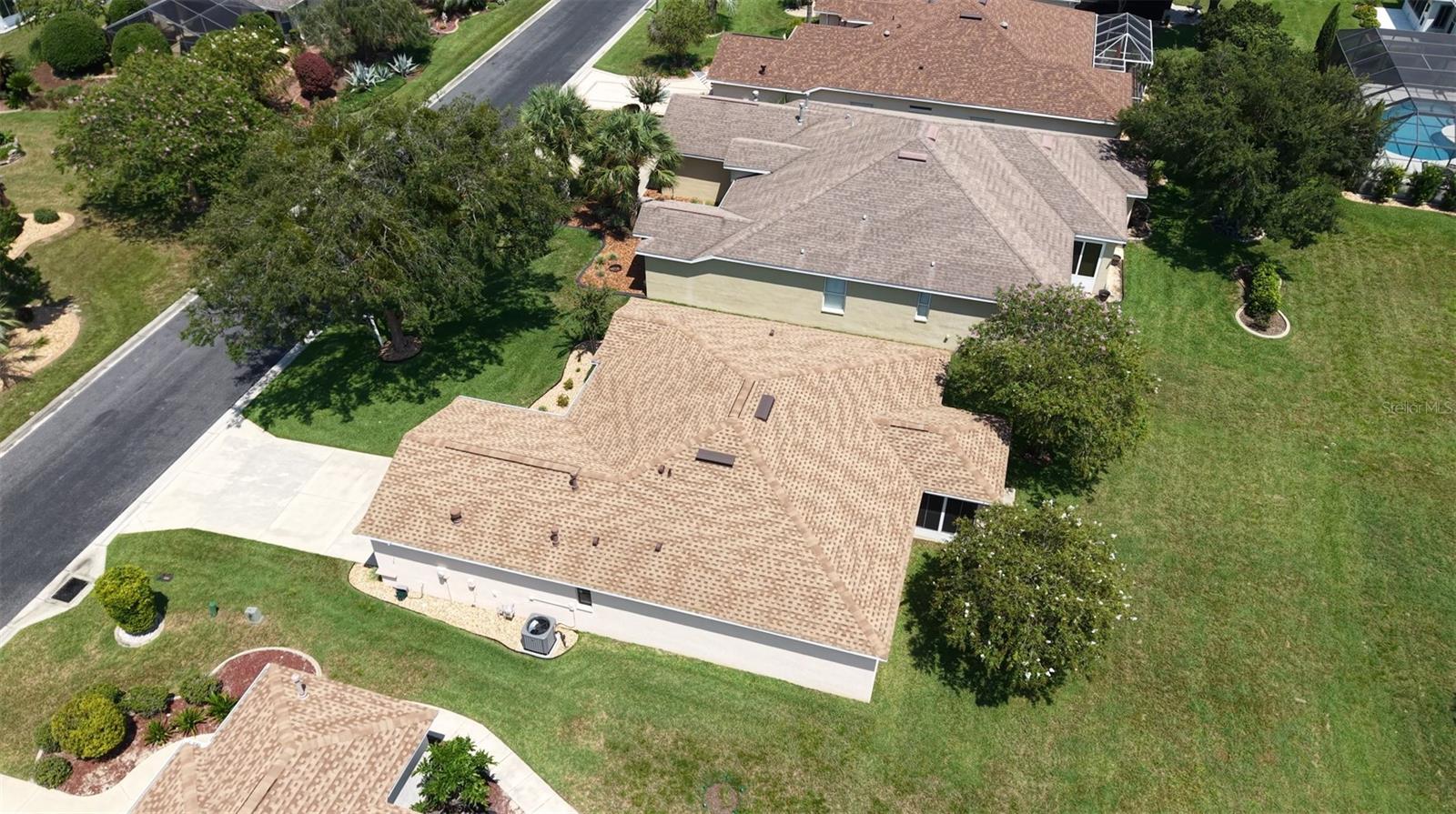 1754 SW 156TH LANE
