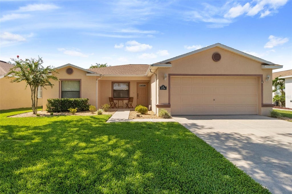 Photo of 1754 SW 156th Lane, Ocala, FL 34473 (MLS # OM730838)