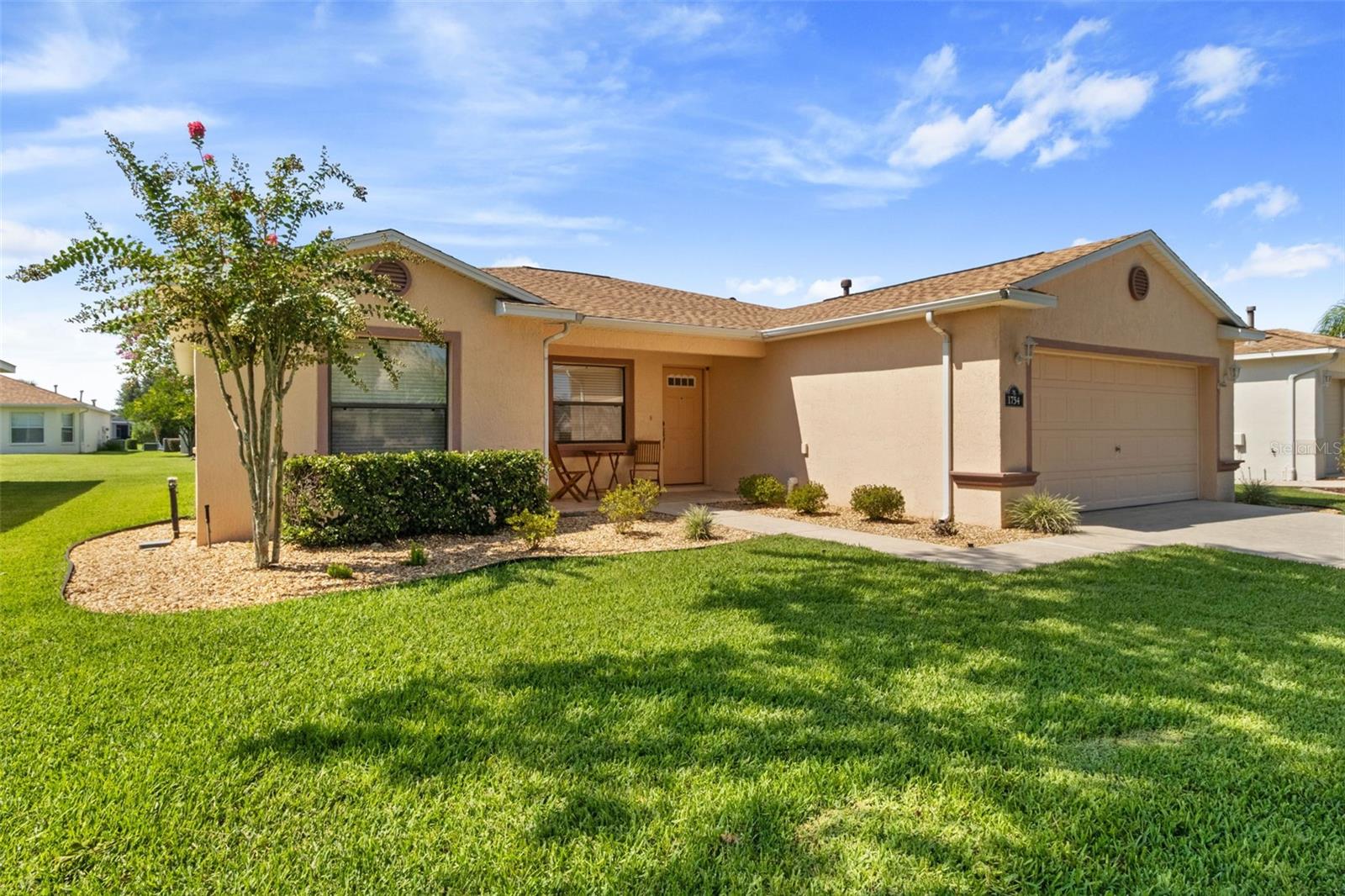 1754 SW 156TH LANE