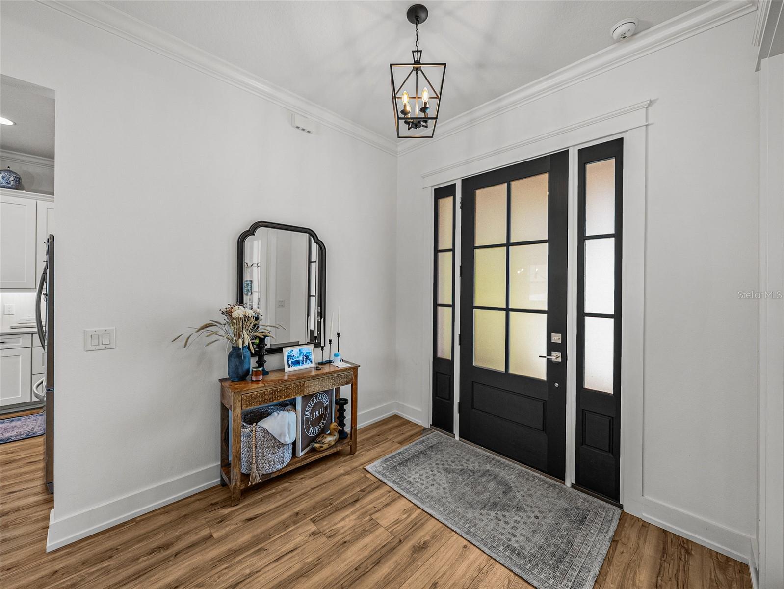128 MELISSA TRAIL