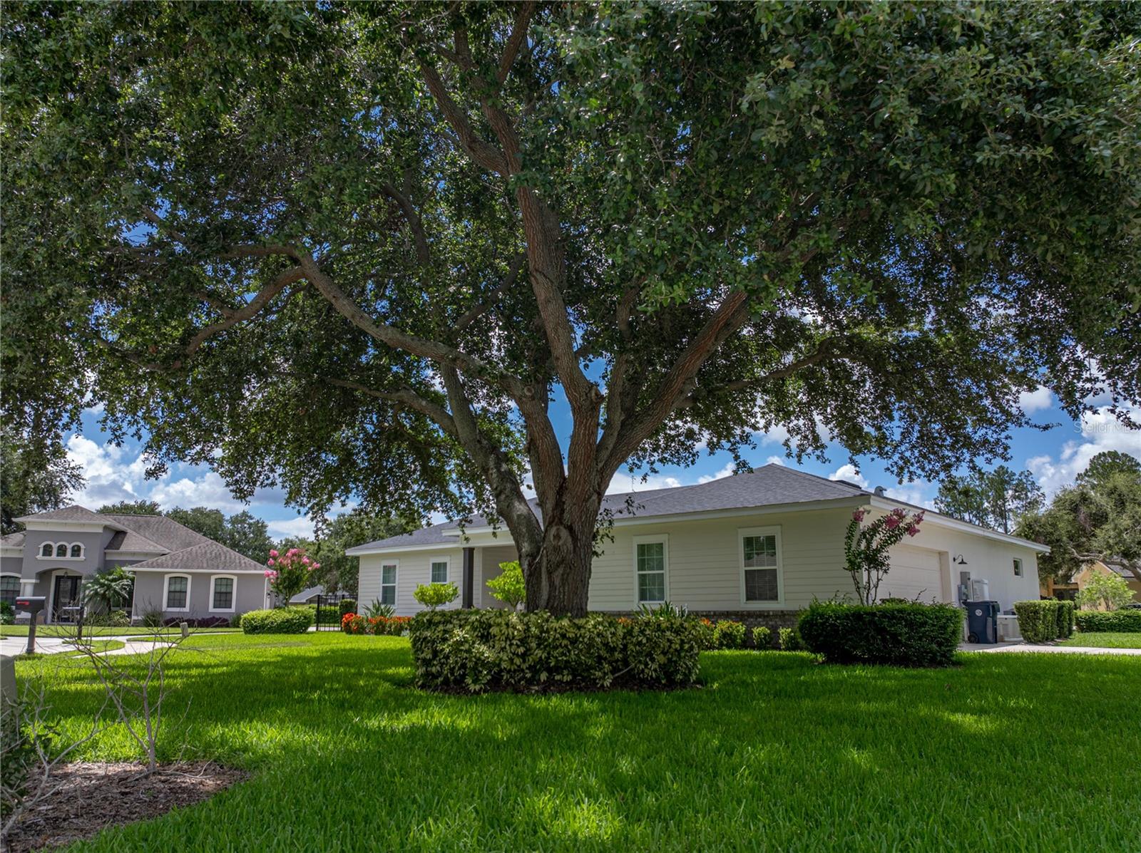 128 MELISSA TRAIL