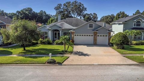 2228 VALRICO FOREST DRIVE VALRICO FL 33594