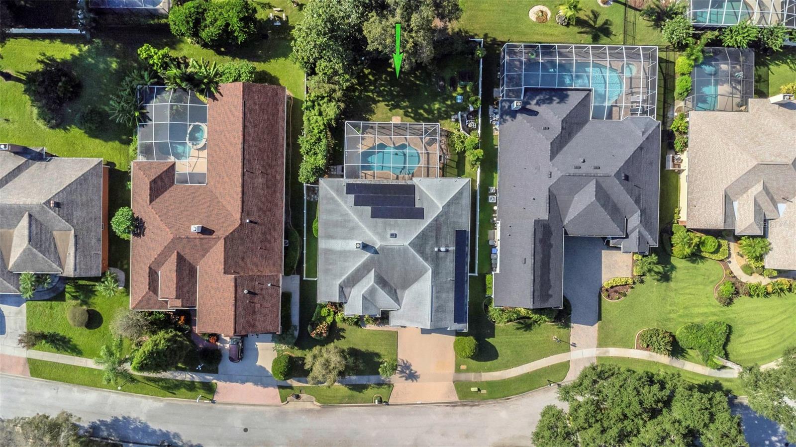 2228 VALRICO FOREST DRIVE
