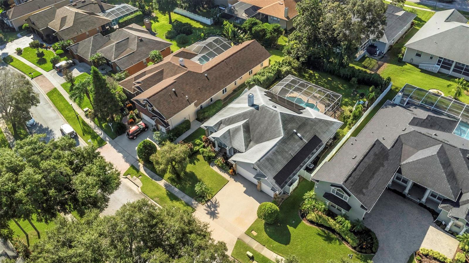 2228 VALRICO FOREST DRIVE