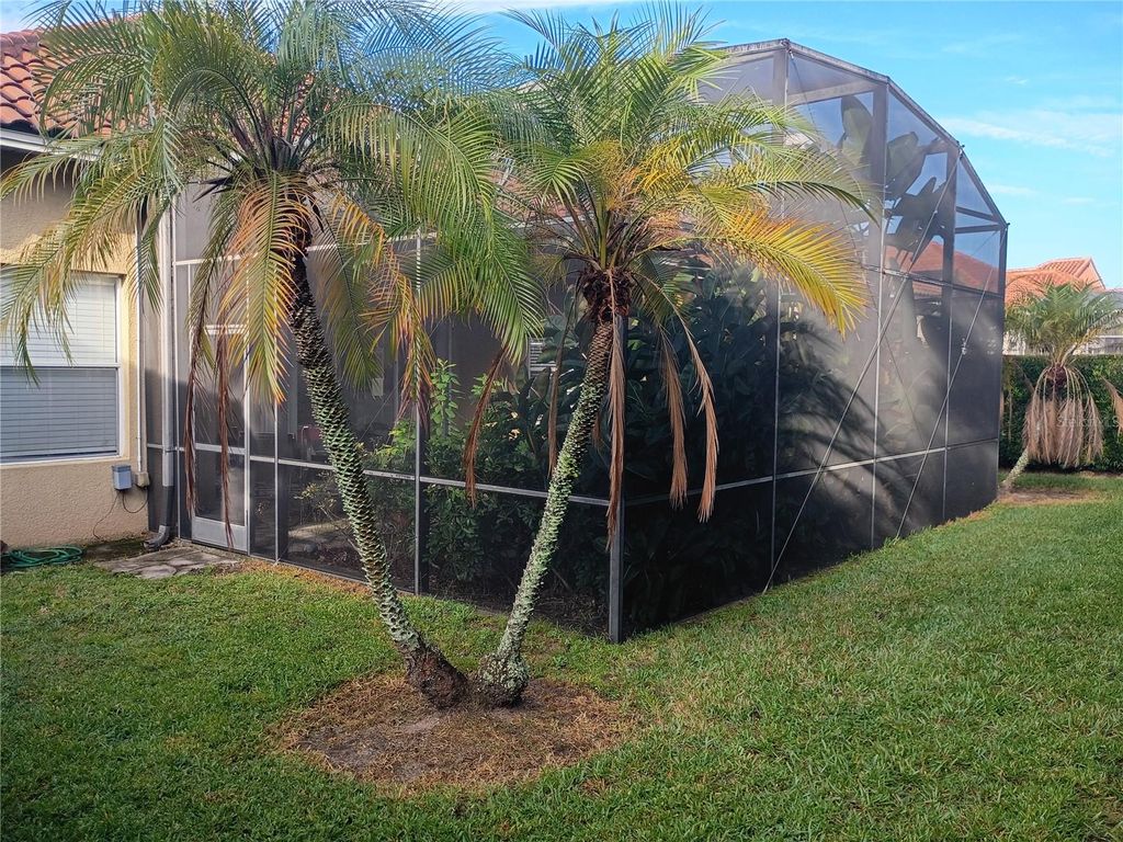 Photo of 1626 Whitney Isles Drive, Windermere, FL 34786 (MLS # O6364998)