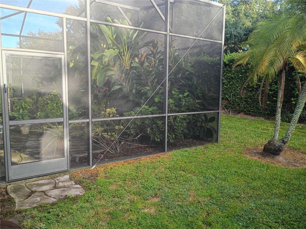 Photo of 1626 Whitney Isles Drive, Windermere, FL 34786 (MLS # O6364998)